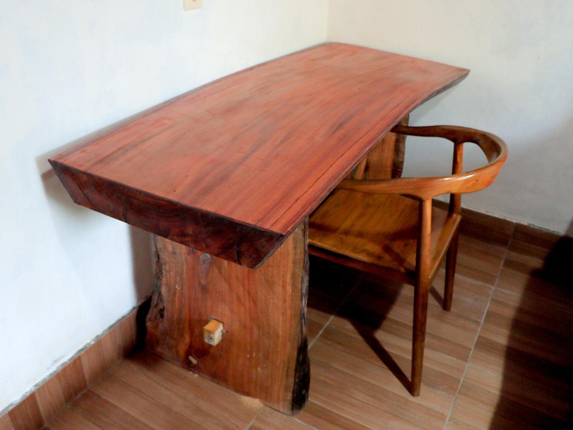 Goa Walet Cottage Praya Esterno foto